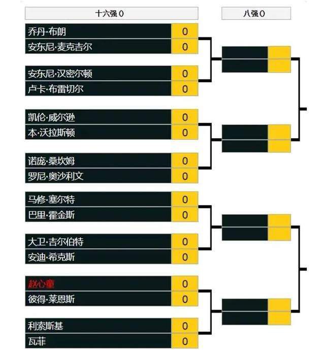 【比赛关键事件】第17分钟，米兰前场左侧任意球机会，后点莱奥得球横传门前，中路托莫里跟进破门，AC米兰1-0萨勒尼塔纳。